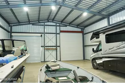 6767 E De Vaca Circle, Saint David, AZ 85630 - Photo 47