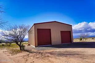 6767 E de Vaca Cir, Saint David, AZ 85630 - Photo 45