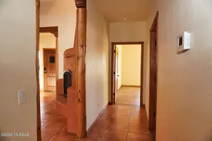 6767 E de Vaca Cir, Saint David, AZ 85630 - Photo 37