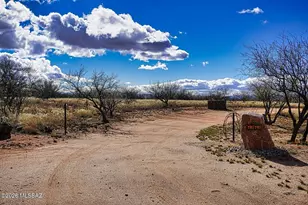 6767 E de Vaca Cir, Saint David, AZ 85630 - Photo 7