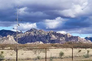 6767 E de Vaca Cir, Saint David, AZ 85630 - Photo 7