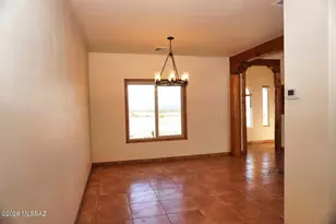 6767 E de Vaca Cir, Saint David, AZ 85630 - Photo 23