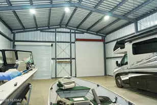 6767 E de Vaca Cir, Saint David, AZ 85630 - Photo 47