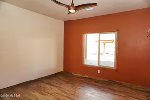 6767 E de Vaca Cir, Saint David, AZ 85630 - Photo 35