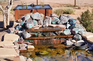 6767 E de Vaca Cir, Saint David, AZ 85630 - Photo 15