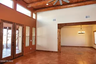 6767 E de Vaca Cir, Saint David, AZ 85630 - Photo 25