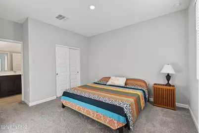 8800 W Lady Banks Drive, Marana, AZ 85653 - Photo 17