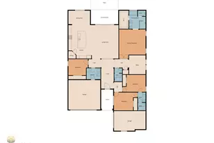 8800 W Lady Banks Dr, Marana, AZ 85653 - Photo 29