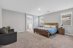 8800 W Lady Banks Dr, Marana, AZ 85653 - Photo 13