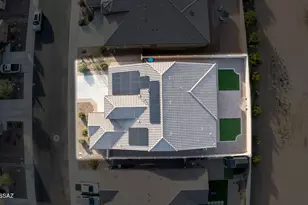 8800 W Lady Banks Dr, Marana, AZ 85653 - Photo 27