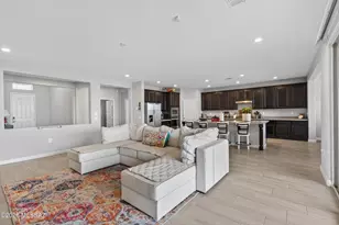 8800 W Lady Banks Dr, Marana, AZ 85653 - Photo 7