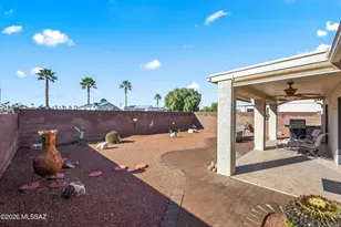 7308 E Navigator, Tucson, AZ 85756 - Photo 27