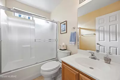 7308 E Navigator, Tucson, AZ 85756 - Photo 19