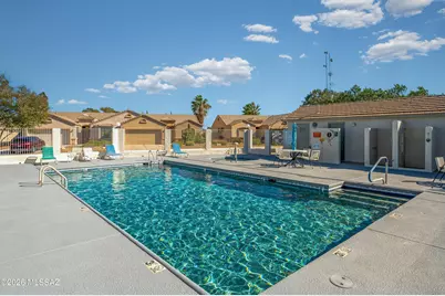 7308 E Navigator, Tucson, AZ 85756 - Photo 29