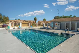 7308 E Navigator, Tucson, AZ 85756 - Photo 29