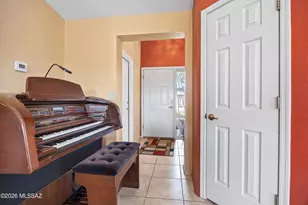 7308 E Navigator, Tucson, AZ 85756 - Photo 21