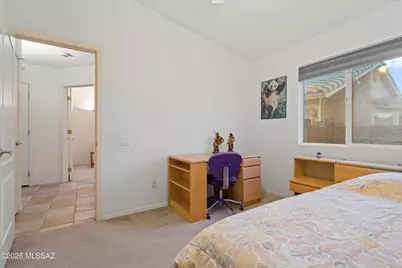 2572 W Bluffs Peak Court, Tucson, AZ 85742 - Photo 29