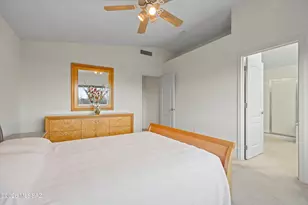 2572 W Bluffs Peak Ct, Tucson, AZ 85742 - Photo 23