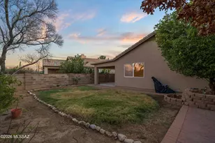 2572 W Bluffs Peak Ct, Tucson, AZ 85742 - Photo 39