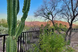 2572 W Bluffs Peak Ct, Tucson, AZ 85742 - Photo 43