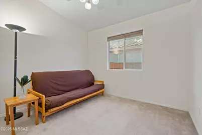 2572 W Bluffs Peak Court, Tucson, AZ 85742 - Photo 33