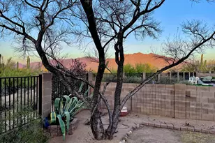 2572 W Bluffs Peak Ct, Tucson, AZ 85742 - Photo 45