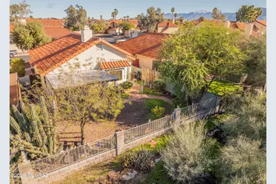 4769 W Lessing Lane, Tucson, AZ 85742 - Photo 45