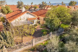 4769 W Lessing Ln, Tucson, AZ 85742 - Photo 45