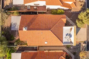 4769 W Lessing Ln, Tucson, AZ 85742 - Photo 41