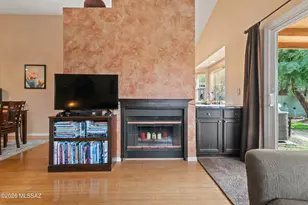 4769 W Lessing Ln, Tucson, AZ 85742 - Photo 9