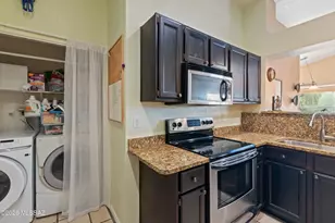 4769 W Lessing Ln, Tucson, AZ 85742 - Photo 15