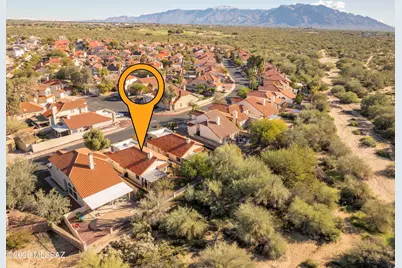 4769 W Lessing Lane, Tucson, AZ 85742 - Photo 47