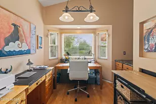 4769 W Lessing Ln, Tucson, AZ 85742 - Photo 17