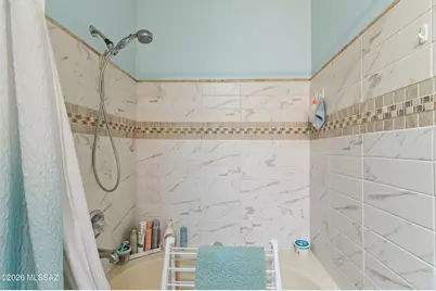 4769 W Lessing Lane, Tucson, AZ 85742 - Photo 25