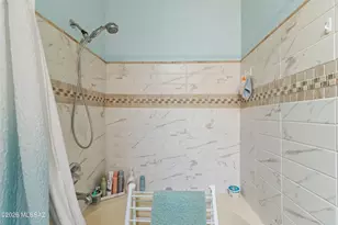 4769 W Lessing Ln, Tucson, AZ 85742 - Photo 25