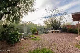 4769 W Lessing Ln, Tucson, AZ 85742 - Photo 35