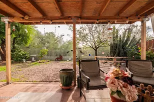 4769 W Lessing Ln, Tucson, AZ 85742 - Photo 39