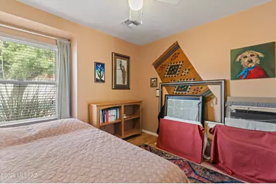 4769 W Lessing Lane, Tucson, AZ 85742 - Photo 27