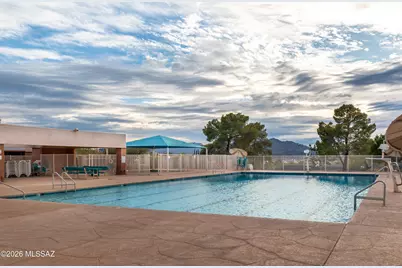 4769 W Lessing Lane, Tucson, AZ 85742 - Photo 49