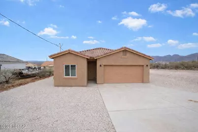 1808 Cajeme Court, Rio Rico, AZ 85648 - Photo 1