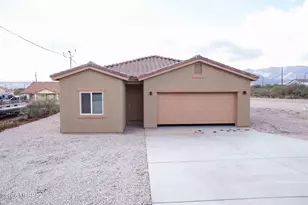 1808 Cajeme Ct, Rio Rico, AZ 85648 - Photo 1