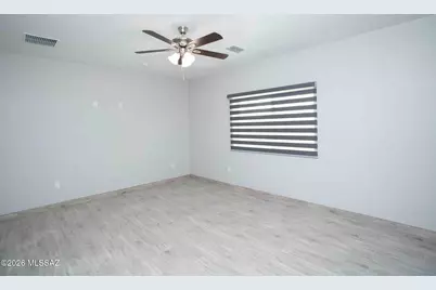 1808 Cajeme Court, Rio Rico, AZ 85648 - Photo 9