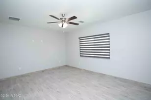 1808 Cajeme Ct, Rio Rico, AZ 85648 - Photo 9