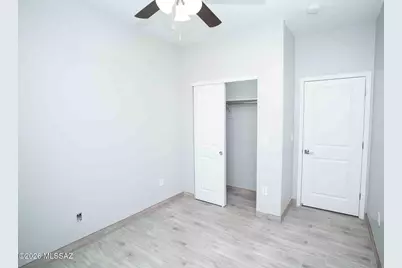 1808 Cajeme Court, Rio Rico, AZ 85648 - Photo 15