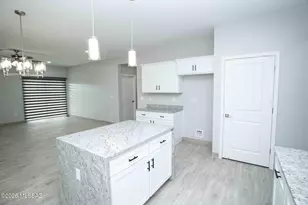 1808 Cajeme Ct, Rio Rico, AZ 85648 - Photo 7