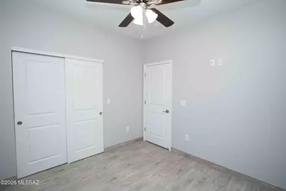 1808 Cajeme Court, Rio Rico, AZ 85648 - Photo 21