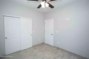 1808 Cajeme Ct, Rio Rico, AZ 85648 - Photo 21
