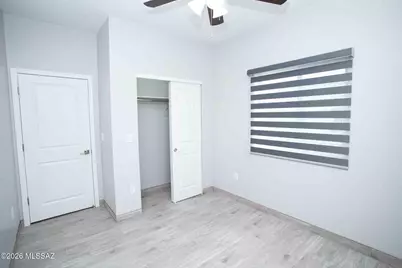 1808 Cajeme Court, Rio Rico, AZ 85648 - Photo 17