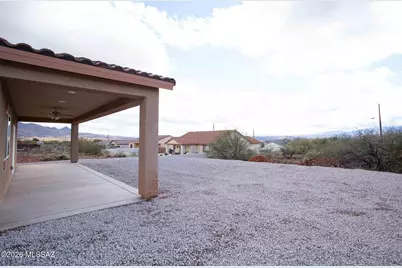 1808 Cajeme Court, Rio Rico, AZ 85648 - Photo 23