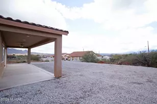 1808 Cajeme Ct, Rio Rico, AZ 85648 - Photo 23